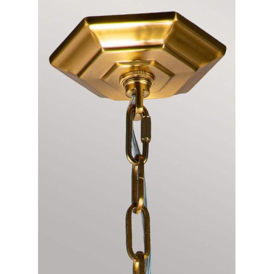 arany sargarez gomb klasszikus elegans fuggesztek csillar luxus ebedlo konyha nappali design nyitott polgari lampak vilagitas mediterran 3.jpg
